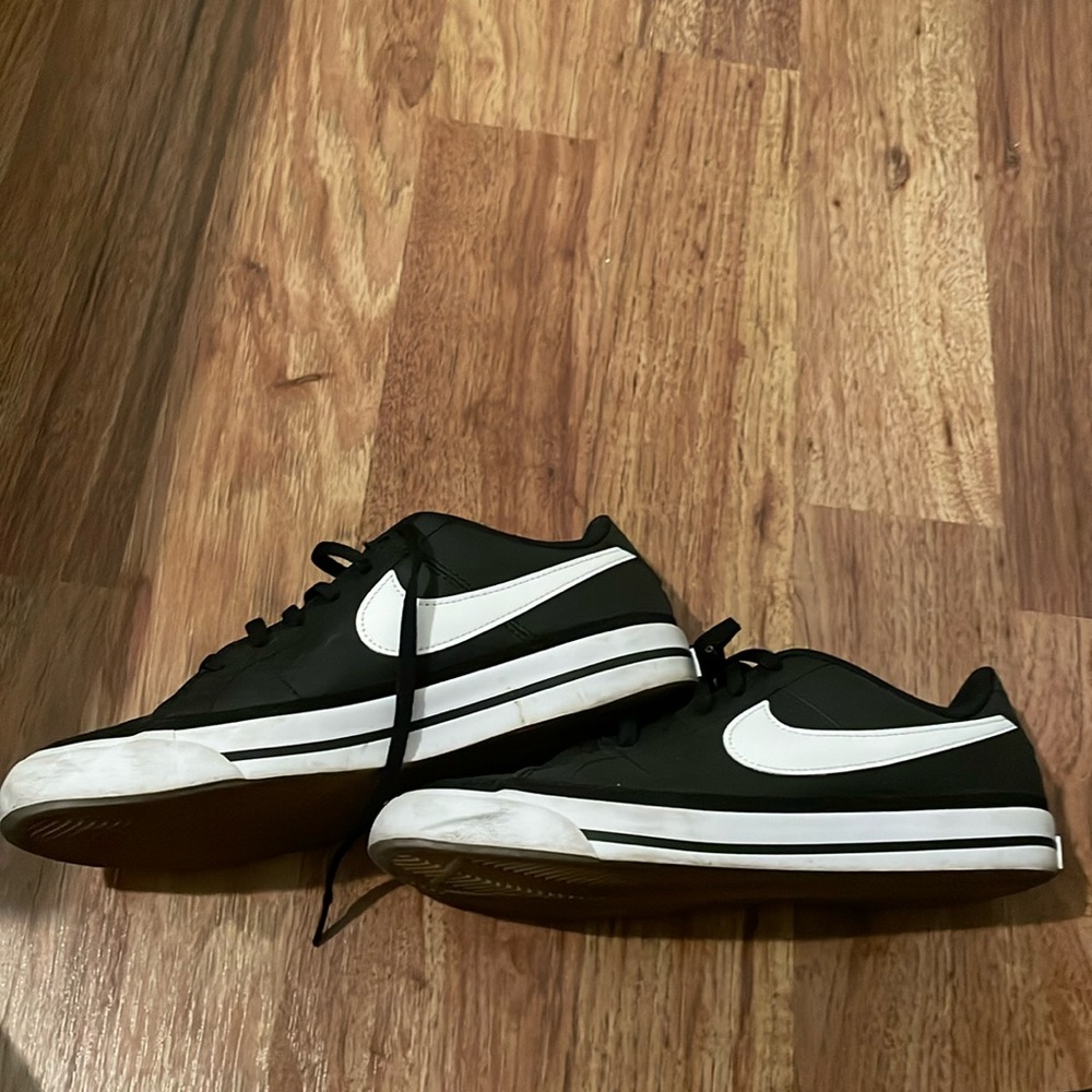 Kids nike shoes